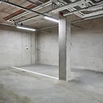 Brand New 2026 - Self Check-in - Balcony - Near Hilton